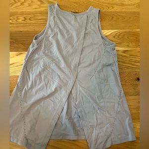 Athleta Tank Top